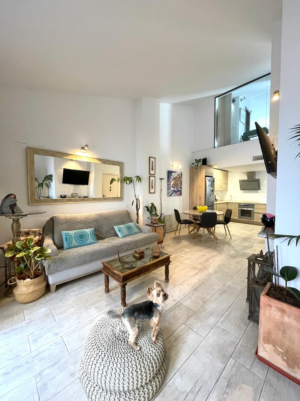 Property 2480 - Image 40